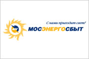 ОАО «Мосэнергосбыт»