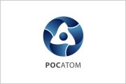 ФГУП «НИИП» (Предприятие Госкорпорации «Росатом»)
