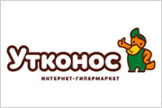 Утконос - интернет-гипермаркет