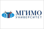 Университет МГИМО