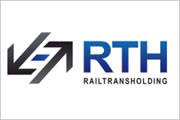 УК «РэйлТрансХолдинг»