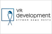 VR Development