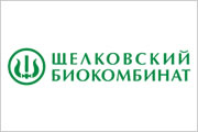 ФГУП «Щёлковский биокомбинат»