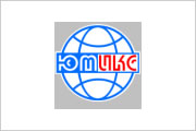 ООО «ЮМИКС ТМ»