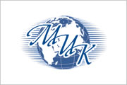 ООО «МИК-инжиниринг»