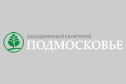 ФГУ «ОС «Подмосковье»