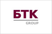 ОАО «БТК групп»