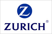 Zurich Insurance Group