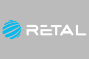 RETAL Industries LTD