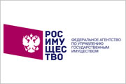 Федеральное агентство по управлению государственным имуществом