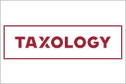Taxology