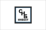 ООО «СНБ ИНВЕСТ»