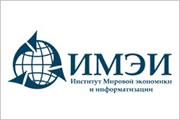 ЧУ ПОО «Институт Мировой экономики и информатизации»