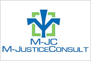 ООО «М-ЮстицияКонсалт»